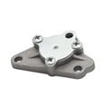 thumbnail image 2 of 15119-178-000 HIGH VOLUME OIL PUMP KIT For HONDA CRF50 XR50 Z50 CT70 CRF70 CRF50F XR70 XR70R XR50R C70 CRF XR 50 70 DIRT BIKE, 2 of 5