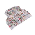 thumbnail image 3 of Pantalones de pañal para adultos, pantalones de pañal para adultos, impermeables, ajustables, para ancianos, pantalones de pañal para adultos, máxima eficiencia, 3 of 14