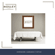 thumbnail image 3 of Mantel Rectangular Mosley 3.00 X 1.50 Mts, 3 of 7