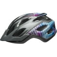 thumbnail image 2 of Bell Sports Cadence™ Adult Bike Helmet, 2 of 7
