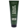 thumbnail image 1 of Calm Down par Plant Apothecary pour Unisexe - Gel Douche 8,4 oz, 1 of 2