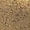 Gold, variant on Member's Mark Jingle Bell Décor, Set of 3