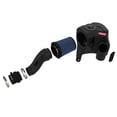 thumbnail image 2 of Takeda Momentum Cold Air Intake System w/ Pro 5R Filter, 2 of 4