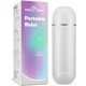 thumbnail image 1 of Easy@Home Portable Bidet , 12,8 oz de Bidet, 1 of 9