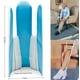 thumbnail image 5 of Sock Aid Tool, Sock Helper Sock Putter Pulling Assist Device For Elderly, Disabled,pregnant, Diabetics Handicapped, 5 of 5