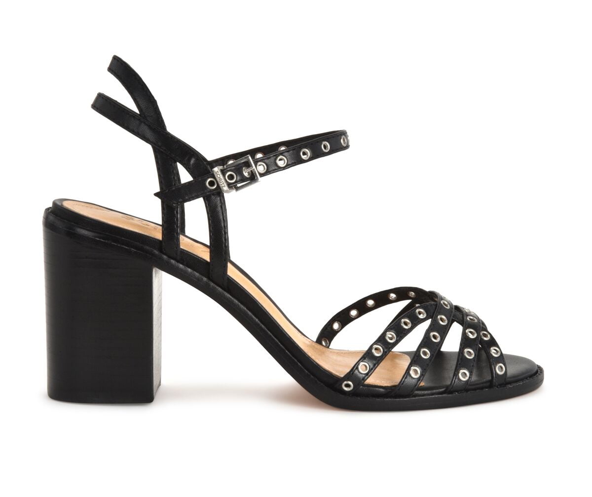 New Baby Toddler Girls And Youth Kids Sandals Buckle Strap Diamond Embedded