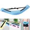 thumbnail image 4 of OUSITAID Water Gear Runner Floatation Belt  Foam Flotation Equipment Board High Floating Board for Aquatic Workouts, 4 of 6