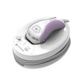 Remington iLIGHT® Pro PLUS Quartz Intense Pulsed Light Hair Removal