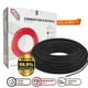 thumbnail image 2 of Cable Calibre 12 THW-LS / THHW-LS Iusa  100m Negro, 2 of 8