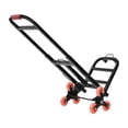 VAHIGCY Stair Climbing Cart Heavy Duty Stair Climber Folding Hand Truck vahigcy-stair-climbing-cart-heavy-duty-stair-climber-folding-hand-truck