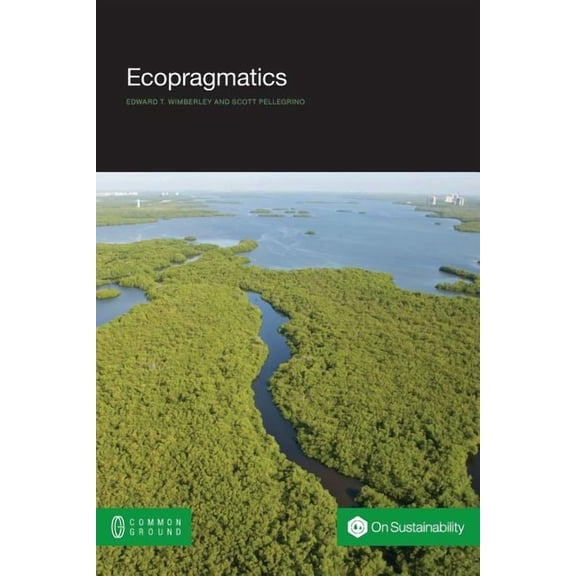 Ecopragmatics