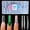 02Clear, variant on Long Square  Tips,240Pcs Clear Full Cover Soft Gel  Tips,12 Sizes Pre-Shaped Straight Square Nails,3XL Clear Press   Extensions for Beginners & Professionals Salon  DIY