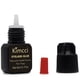 thumbnail image 3 of Pegamento para pestañas Kimcci extensión de pestañas negras de 3 segundos 10ml, 3 of 5