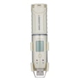 thumbnail image 1 of USB Temperature Data Logger LCD Digital Temperature Data Recorder 61440 Memory Reusable Recorder Datalogger with, 1 of 8