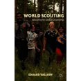 thumbnail image 3 of World Scouting, 3 of 4