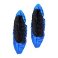 thumbnail image 4 of Cubiertas para Cuchillas de Patines DYNWAVEMX 2 Piezas Protector de Patinaje, 4 of 8