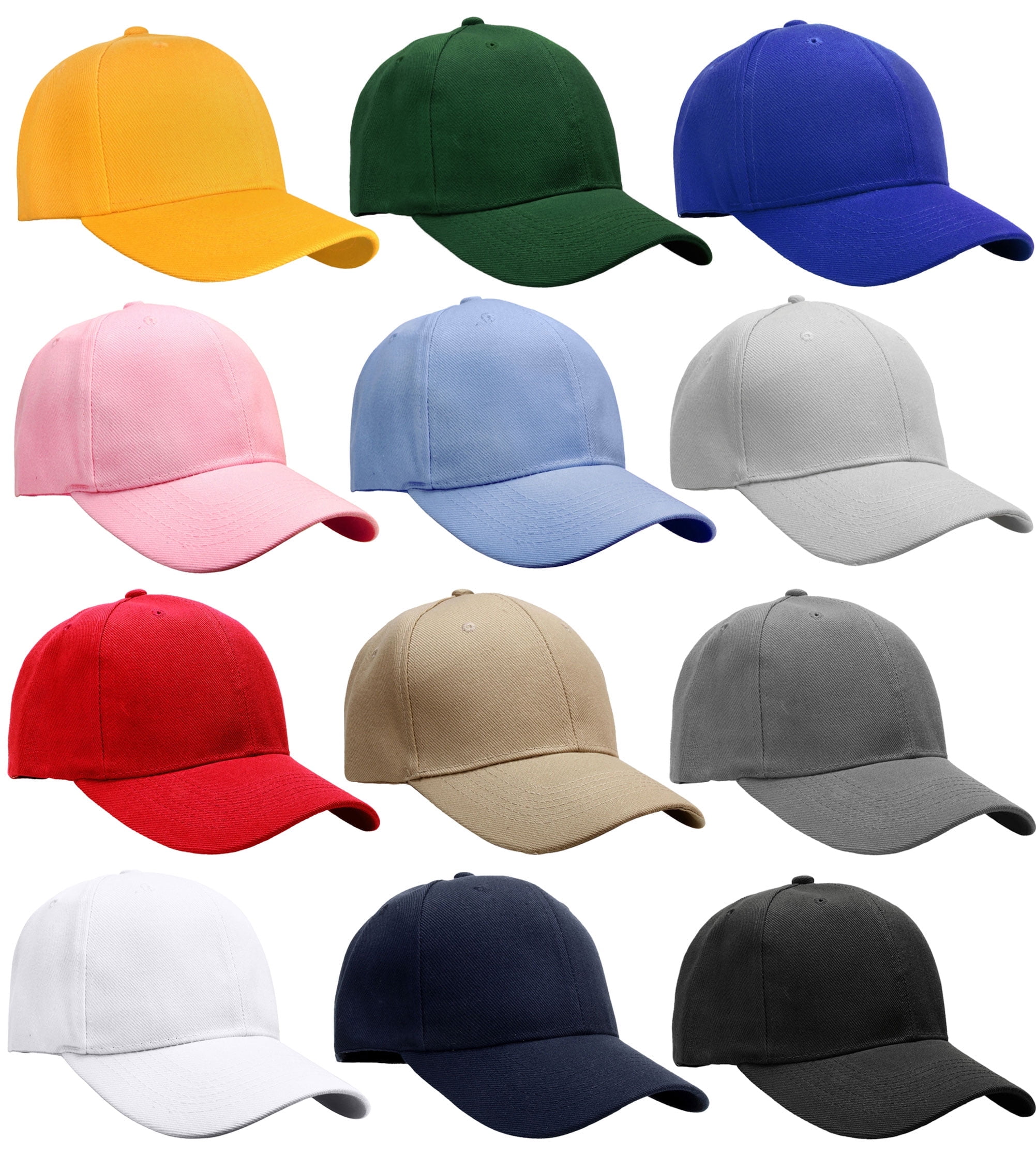Casquette De Baseball Blanche Sur Le Vecteur Blanc Illustration de