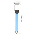 thumbnail image 4 of Dispositivo de desacoplamiento Anti-Lost Lanyard Design Extractor de señuelos de pesca (Azul), 4 of 6