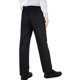 thumbnail image 4 of Kids Boys Pants Plain School Uniform Pull Up Regular Fit Elasticated Trouser, 4 of 5