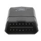 thumbnail image 4 of Herramienta De Escaneo De Coche Código De Error Claro WIFI OBD2 Escáner ABS Para ELM327 Para IOS Para Android ANGGREK Otros Vehículos, 4 of 8