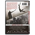 thumbnail image 4 of Brothers [DVD], Feature,Action,Action , Adventure,, 4 of 4