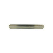 Eagle Emblems M6002 Ribbon Holder - Metal - 2 in.