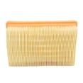 thumbnail image 4 of Filtro de aire de alto flujo BuyWeek multifuncional Para deportes de motor, 4 of 9
