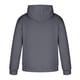 thumbnail image 4 of Sudadera con capucha para hombre, informal, con estampado de moda, jersey de manga larga con bolsillos, sudadera con capucha, blusa para hombre, blusa de poliéster, 4 of 5
