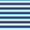 2-Blue, variant on BERTHMEER 6'x9' Outdoor Plastic Straw Rugs Clearance,Waterproof Patio Rug Reversible for Deck,RV,Camping,Beach,Picnic,Porch,Garden and Balcony,Blue&White Stripes