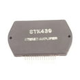 thumbnail image 5 of 1pcs STK439 HYB-15 New, 5 of 5