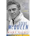 thumbnail image 2 of Steve McQueen: A Biography, 2 of 2