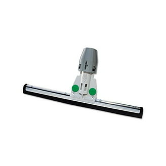 8-Quart Digital Air Fryer