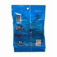 thumbnail image 3 of Gomitas Lucky Gummys Ositos 100 g, 3 of 5