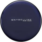 Maybelline Shine Free Oil Control Loose Powder, Medium, 0.7 oz