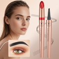 thumbnail image 5 of WIZUTIZ Eyeliner Cosmetics Sister Birthday Gifts, 5 of 5