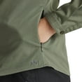 thumbnail image 3 of Craghoppers Chemise à Manches Longues Kiwi pour Femmes Expertes, 3 of 5