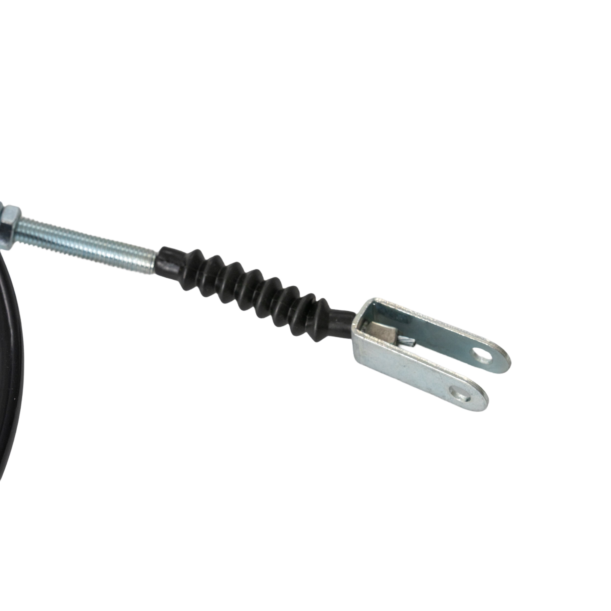 AGARLSM × GYDA Ingersoll Rand Pressure Gauge Replacement - 54454319