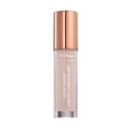thumbnail image 1 of Corrector M. Asam MAGIC FINISH HIGHCLASS LIQUID Fair 4 en 1, 1 of 5