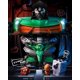 thumbnail image 3 of Coche de control remoto Veeniix V992 Transform Robot a escala 1:14, 3 of 8