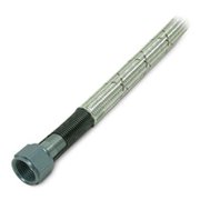 NOS/Nitrous Oxide System 15346NOS Fuel Hose