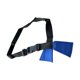 thumbnail image 3 of Mochila Sharpla Correas de pecho ajustables para Equipo de campamento, 3 of 5