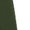 Dark Khaki, variant on Regatta Womens Sabinka Insulated Waterproof Jacket