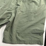 Gerry Ventur Men’s Pull On Trail Short | Green, XX-Large