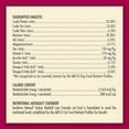 thumbnail image 2 of AvoDerm Natural Indoor Hairball Formula Corn Free Cat Food, 11-Pound, 2 of 3