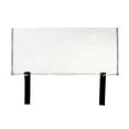 thumbnail image 2 of Cubierta impermeable para caja de control de cargador de vehículo eléctrico Strade Fareast Limited 60x25cm, 2 of 8