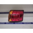 thumbnail image 1 of Tail Light for MAHINDRA QUANTO - 146-RCU-QL - Lumax, 1 of 4