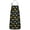 Cartoon Construction Vehicles-2, variant on Cartoon Traffic Vehicles Signs Blue Pattern Apron-Garden Aprons for Women with Pockets-Cotton Linen Waterproof Kitchen Cooking Gardening Aprons Adjustable for Kitchen,Cooking,BBQ and Salon 33x27 Inch