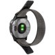 thumbnail image 1 of Btafrte Correa Nailon para Reloj ​​7S/6S/5S (20 Mm Gris), 1 of 8
