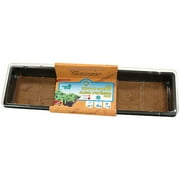 Myers/itml/akro Mils Rzg0001 Medium Mini