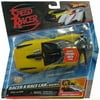 Speed Racer Vehicle, Racer X Desert